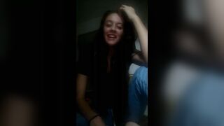 [1792 of 3935 Vids] Bree Louise (bree_louisexoxo aka breebbydance) OnlyFans Leaks Nude