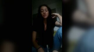 [1792 of 3935 Vids] Bree Louise (bree_louisexoxo aka breebbydance) OnlyFans Leaks Nude