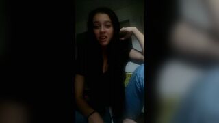 [1792 of 3935 Vids] Bree Louise (bree_louisexoxo aka breebbydance) OnlyFans Leaks Nude