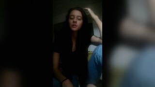 [1792 of 3935 Vids] Bree Louise (bree_louisexoxo aka breebbydance) OnlyFans Leaks Nude