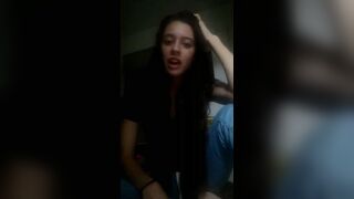 [1792 of 3935 Vids] Bree Louise (bree_louisexoxo aka breebbydance) OnlyFans Leaks Nude