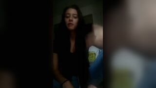 [1792 of 3935 Vids] Bree Louise (bree_louisexoxo aka breebbydance) OnlyFans Leaks Nude