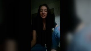 [1792 of 3935 Vids] Bree Louise (bree_louisexoxo aka breebbydance) OnlyFans Leaks Nude