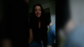 [1792 of 3935 Vids] Bree Louise (bree_louisexoxo aka breebbydance) OnlyFans Leaks Nude