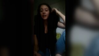 [1792 of 3935 Vids] Bree Louise (bree_louisexoxo aka breebbydance) OnlyFans Leaks Nude