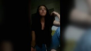 [1792 of 3935 Vids] Bree Louise (bree_louisexoxo aka breebbydance) OnlyFans Leaks Nude