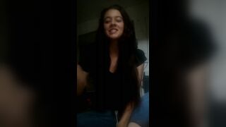 [1792 of 3935 Vids] Bree Louise (bree_louisexoxo aka breebbydance) OnlyFans Leaks Nude