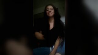 [1792 of 3935 Vids] Bree Louise (bree_louisexoxo aka breebbydance) OnlyFans Leaks Nude