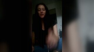 [1792 of 3935 Vids] Bree Louise (bree_louisexoxo aka breebbydance) OnlyFans Leaks Nude