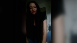 [1792 of 3935 Vids] Bree Louise (bree_louisexoxo aka breebbydance) OnlyFans Leaks Nude