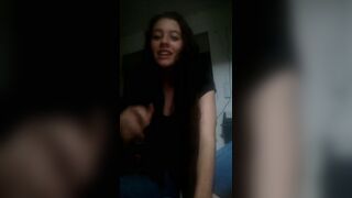 [1792 of 3935 Vids] Bree Louise (bree_louisexoxo aka breebbydance) OnlyFans Leaks Nude