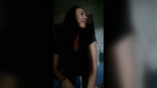 [1792 of 3935 Vids] Bree Louise (bree_louisexoxo aka breebbydance) OnlyFans Leaks Nude
