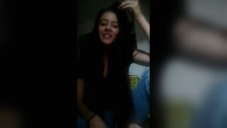 [1792 of 3935 Vids] Bree Louise (bree_louisexoxo aka breebbydance) OnlyFans Leaks Nude