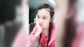 [1793 of 3935 Vids] Bree Louise (bree_louisexoxo aka breebbydance) OnlyFans Leaks Nude