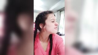 [1793 of 3935 Vids] Bree Louise (bree_louisexoxo aka breebbydance) OnlyFans Leaks Nude