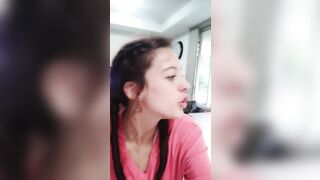 [1793 of 3935 Vids] Bree Louise (bree_louisexoxo aka breebbydance) OnlyFans Leaks Nude