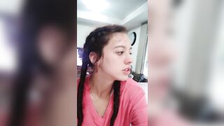 [1793 of 3935 Vids] Bree Louise (bree_louisexoxo aka breebbydance) OnlyFans Leaks Nude