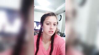 [1793 of 3935 Vids] Bree Louise (bree_louisexoxo aka breebbydance) OnlyFans Leaks Nude