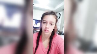 [1793 of 3935 Vids] Bree Louise (bree_louisexoxo aka breebbydance) OnlyFans Leaks Nude