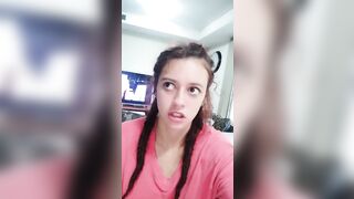 [1793 of 3935 Vids] Bree Louise (bree_louisexoxo aka breebbydance) OnlyFans Leaks Nude