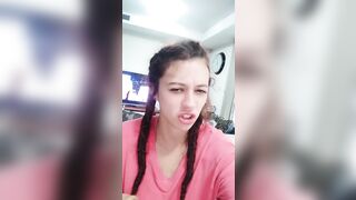 [1793 of 3935 Vids] Bree Louise (bree_louisexoxo aka breebbydance) OnlyFans Leaks Nude