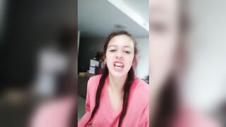 [1793 of 3935 Vids] Bree Louise (bree_louisexoxo aka breebbydance) OnlyFans Leaks Nude