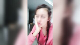 [1793 of 3935 Vids] Bree Louise (bree_louisexoxo aka breebbydance) OnlyFans Leaks Nude