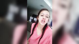 [1793 of 3935 Vids] Bree Louise (bree_louisexoxo aka breebbydance) OnlyFans Leaks Nude