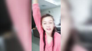 [1793 of 3935 Vids] Bree Louise (bree_louisexoxo aka breebbydance) OnlyFans Leaks Nude