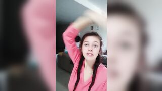 [1793 of 3935 Vids] Bree Louise (bree_louisexoxo aka breebbydance) OnlyFans Leaks Nude