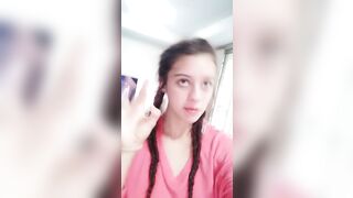 [1793 of 3935 Vids] Bree Louise (bree_louisexoxo aka breebbydance) OnlyFans Leaks Nude