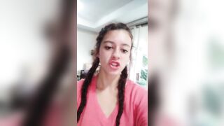 [1793 of 3935 Vids] Bree Louise (bree_louisexoxo aka breebbydance) OnlyFans Leaks Nude