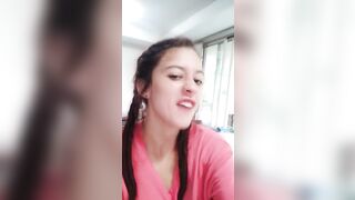 [1793 of 3935 Vids] Bree Louise (bree_louisexoxo aka breebbydance) OnlyFans Leaks Nude