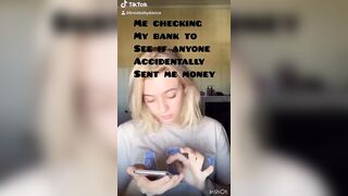 [1795 of 3935 Vids] Bree Louise (bree_louisexoxo aka breebbydance) OnlyFans Leaks Nude