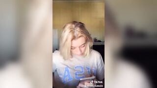 [1795 of 3935 Vids] Bree Louise (bree_louisexoxo aka breebbydance) OnlyFans Leaks Nude