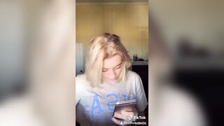 [1795 of 3935 Vids] Bree Louise (bree_louisexoxo aka breebbydance) OnlyFans Leaks Nude