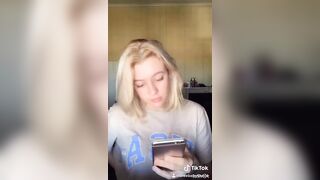 [1795 of 3935 Vids] Bree Louise (bree_louisexoxo aka breebbydance) OnlyFans Leaks Nude