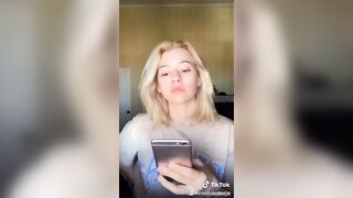 [1795 of 3935 Vids] Bree Louise (bree_louisexoxo aka breebbydance) OnlyFans Leaks Nude