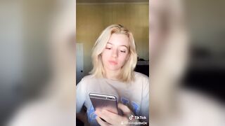 [1795 of 3935 Vids] Bree Louise (bree_louisexoxo aka breebbydance) OnlyFans Leaks Nude