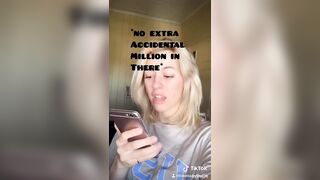 [1795 of 3935 Vids] Bree Louise (bree_louisexoxo aka breebbydance) OnlyFans Leaks Nude