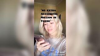 [1795 of 3935 Vids] Bree Louise (bree_louisexoxo aka breebbydance) OnlyFans Leaks Nude