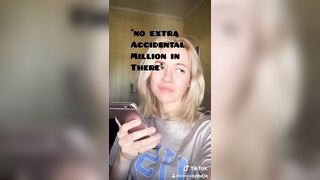 [1795 of 3935 Vids] Bree Louise (bree_louisexoxo aka breebbydance) OnlyFans Leaks Nude