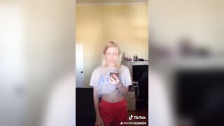 [1795 of 3935 Vids] Bree Louise (bree_louisexoxo aka breebbydance) OnlyFans Leaks Nude