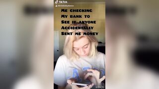 [1795 of 3935 Vids] Bree Louise (bree_louisexoxo aka breebbydance) OnlyFans Leaks Nude