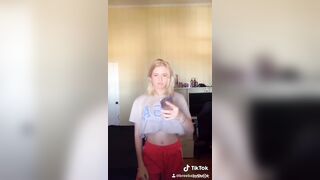 [1795 of 3935 Vids] Bree Louise (bree_louisexoxo aka breebbydance) OnlyFans Leaks Nude