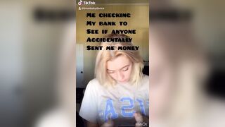 [1795 of 3935 Vids] Bree Louise (bree_louisexoxo aka breebbydance) OnlyFans Leaks Nude