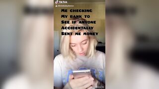 [1795 of 3935 Vids] Bree Louise (bree_louisexoxo aka breebbydance) OnlyFans Leaks Nude