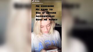 [1795 of 3935 Vids] Bree Louise (bree_louisexoxo aka breebbydance) OnlyFans Leaks Nude