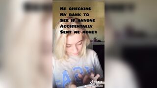 [1795 of 3935 Vids] Bree Louise (bree_louisexoxo aka breebbydance) OnlyFans Leaks Nude