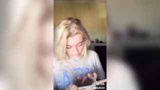 [1795 of 3935 Vids] Bree Louise (bree_louisexoxo aka breebbydance) OnlyFans Leaks Nude